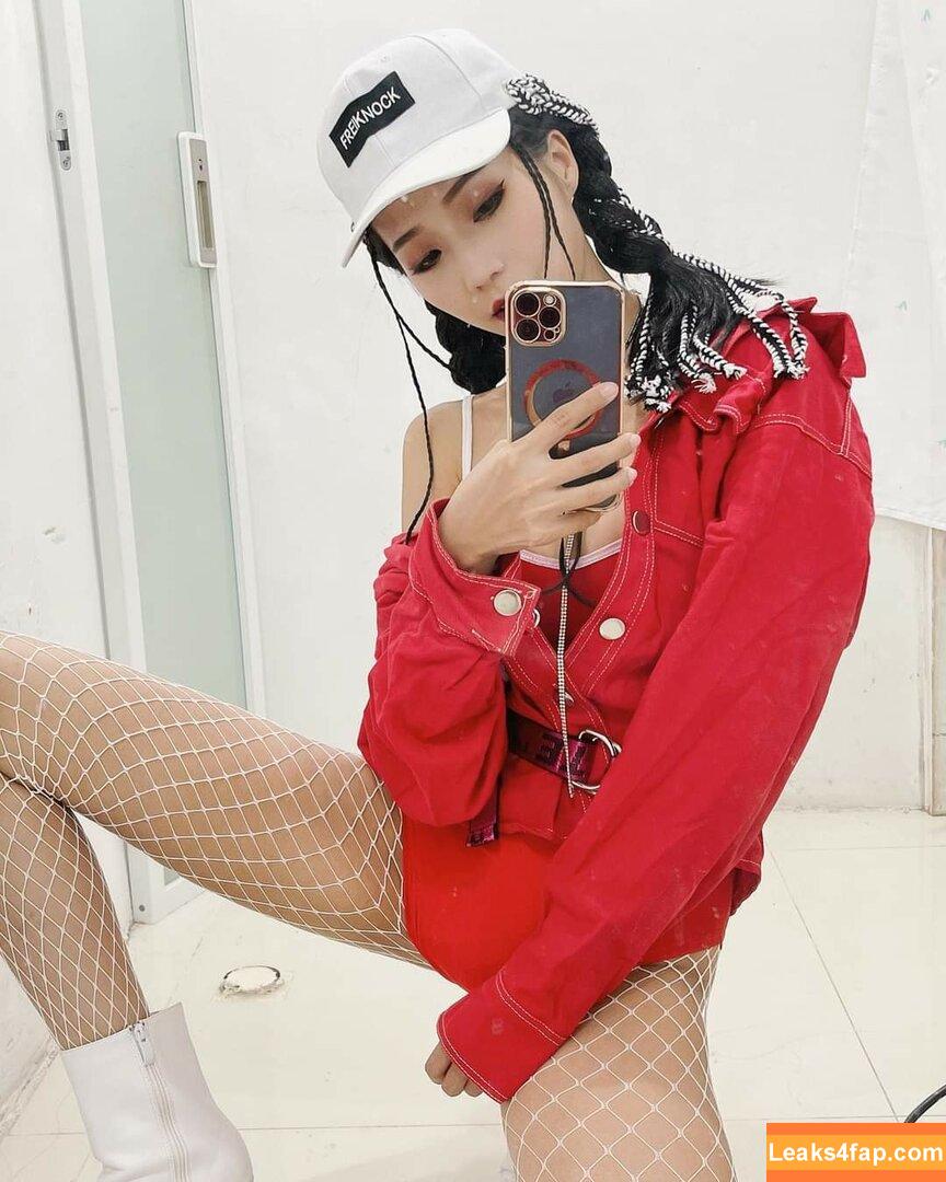 Anita Feifei / feifei_11111 слитое фото фото #0817