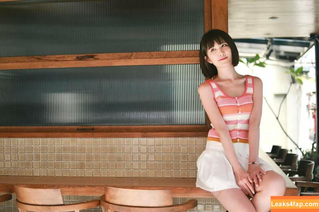 Anita Feifei / feifei_11111 leaked photo photo #0824