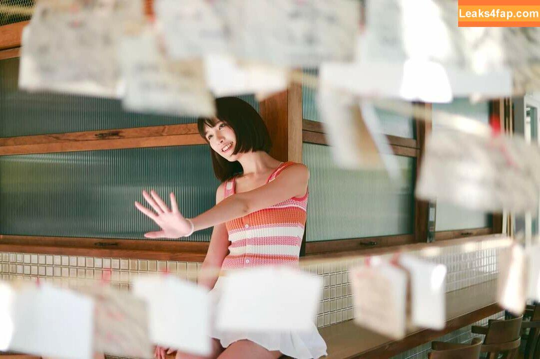 Anita Feifei / feifei_11111 leaked photo photo #0826