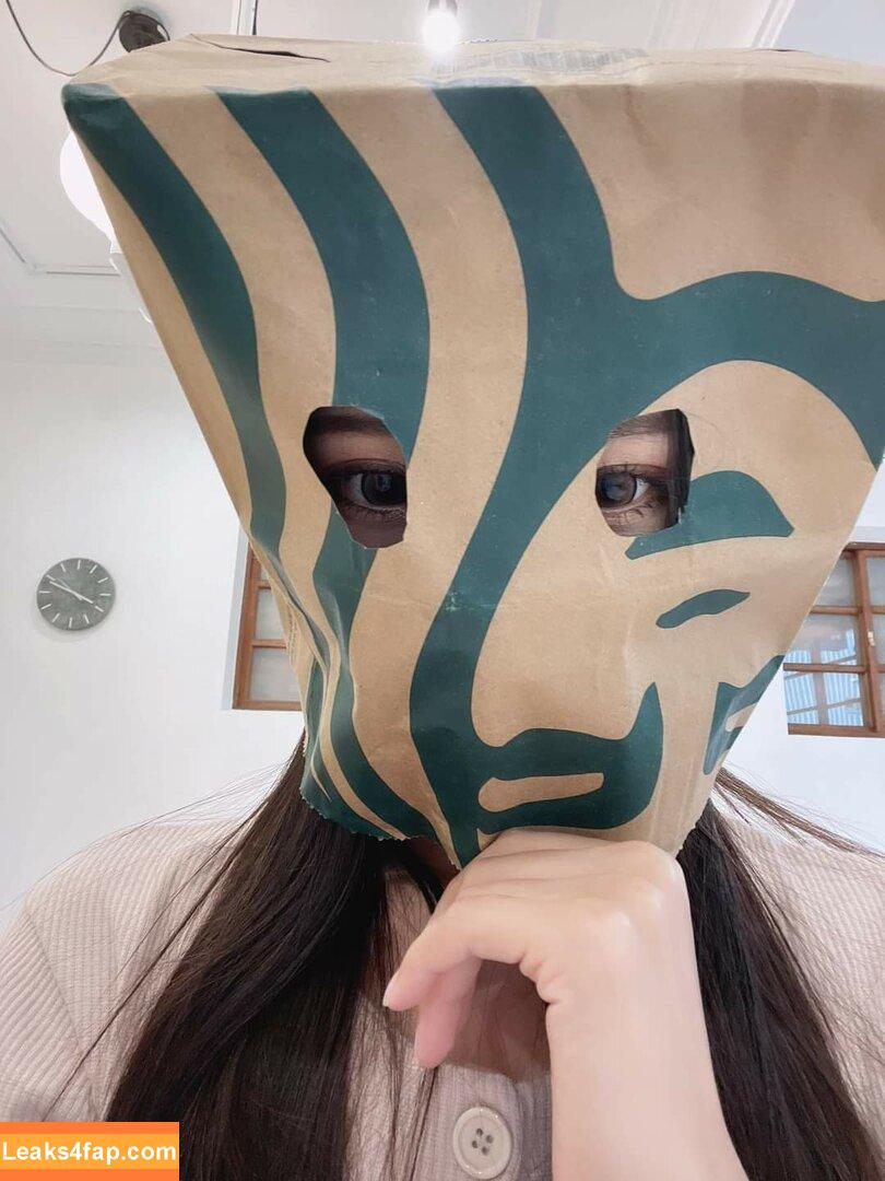 Anita Feifei / feifei_11111 leaked photo photo #0837