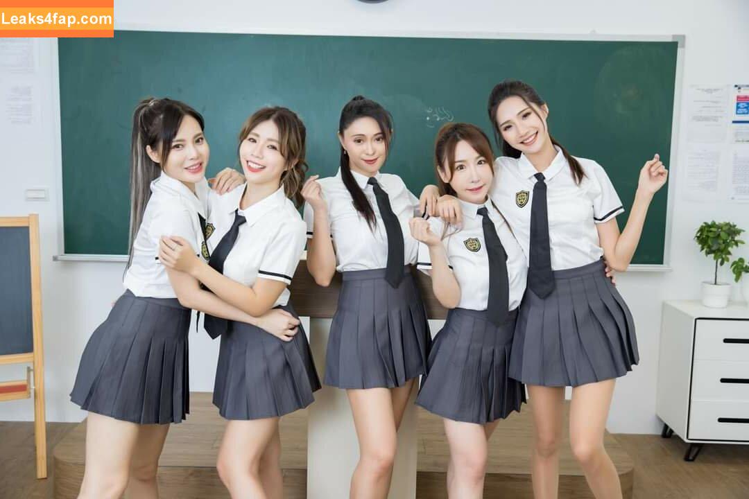 Anita Feifei / feifei_11111 leaked photo photo #0847