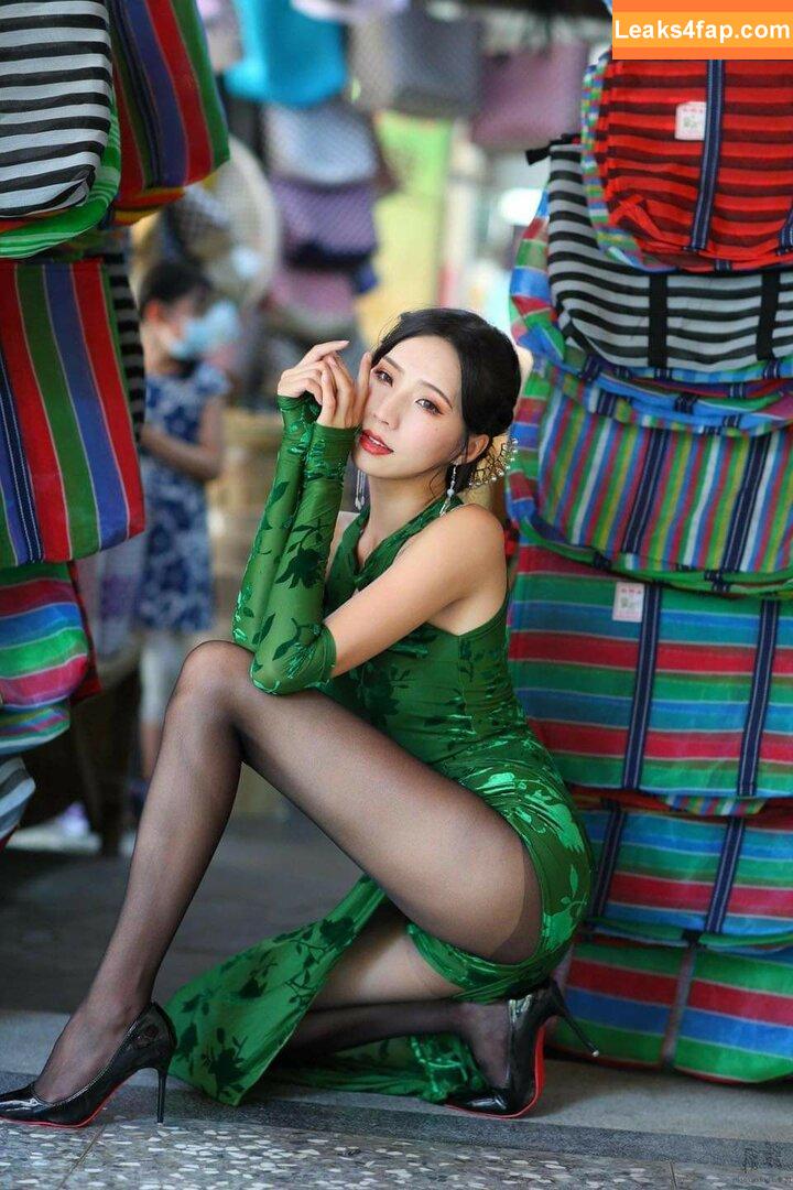 Anita Feifei / feifei_11111 leaked photo photo #0849