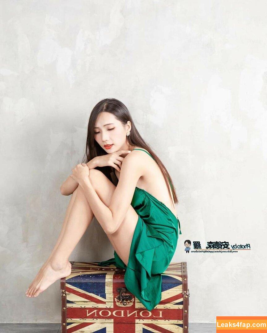 Anita Feifei / feifei_11111 leaked photo photo #0856