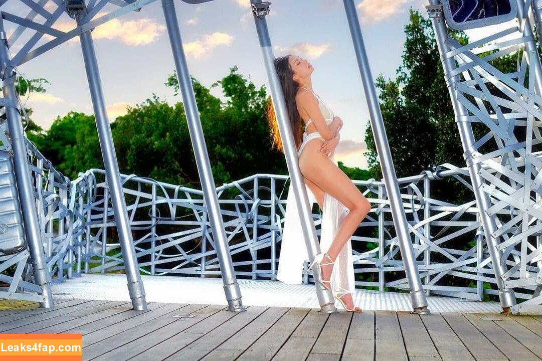 Anita Feifei / feifei_11111 leaked photo photo #0859