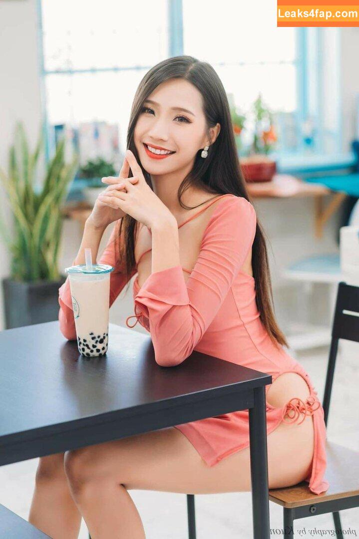 Anita Feifei / feifei_11111 leaked photo photo #0861