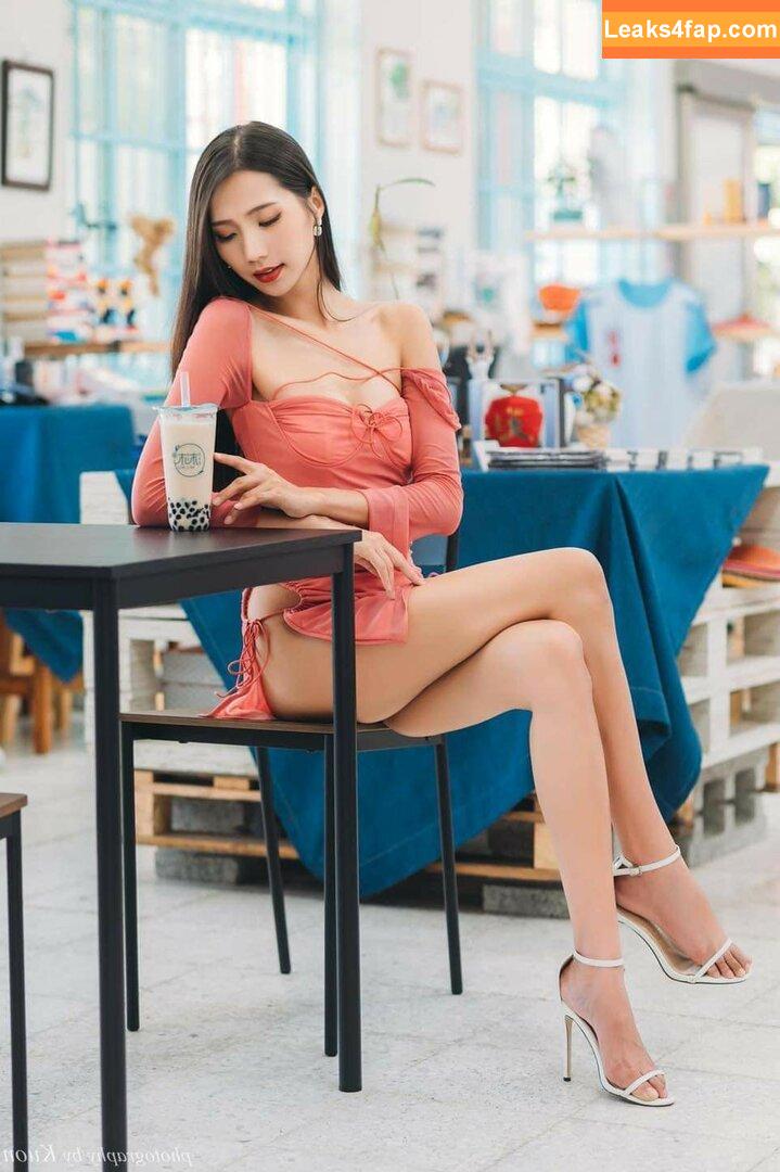 Anita Feifei / feifei_11111 leaked photo photo #0863