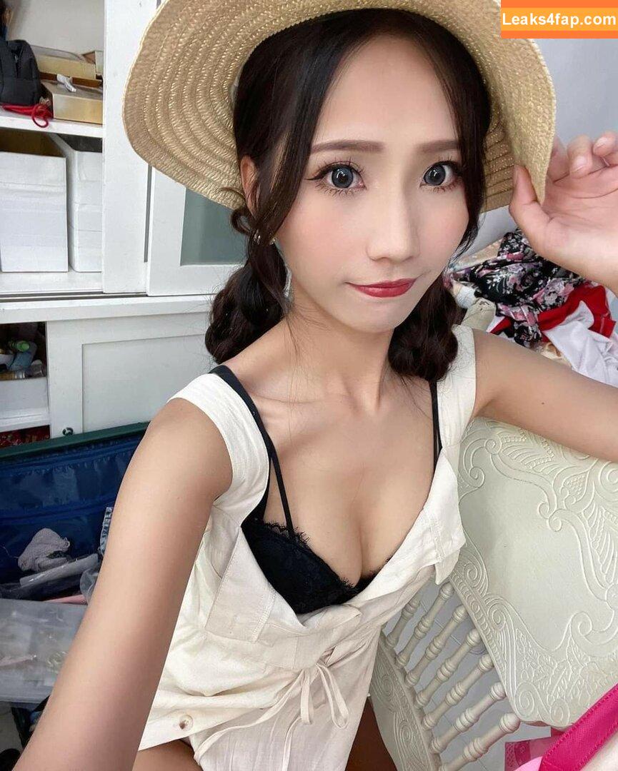 Anita Feifei / feifei_11111 leaked photo photo #0864