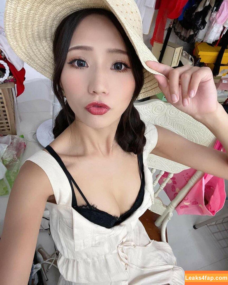 Anita Feifei / feifei_11111 leaked photo photo #0865