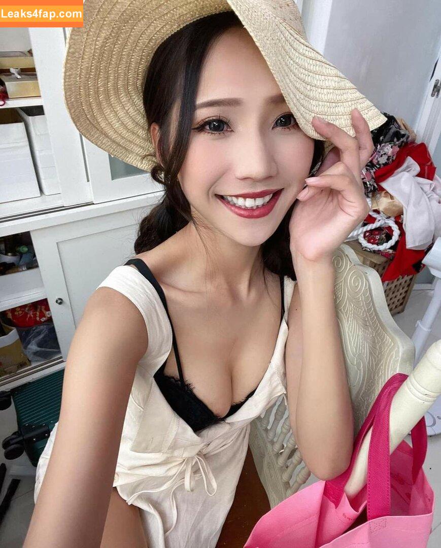 Anita Feifei / feifei_11111 leaked photo photo #0866