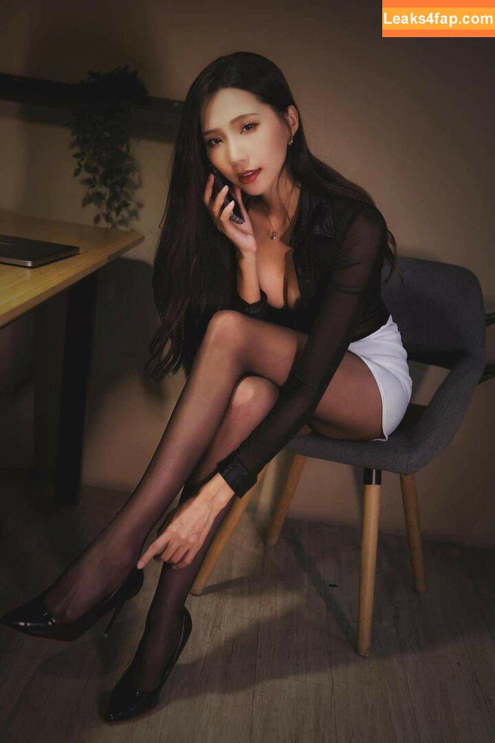 Anita Feifei / feifei_11111 слитое фото фото #0867