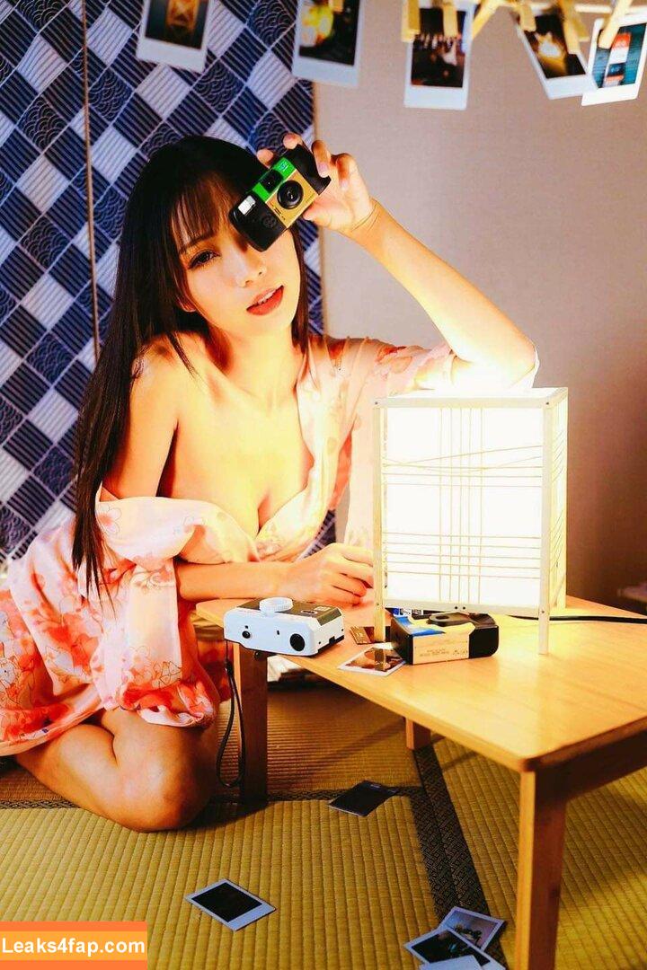 Anita Feifei / feifei_11111 слитое фото фото #0871