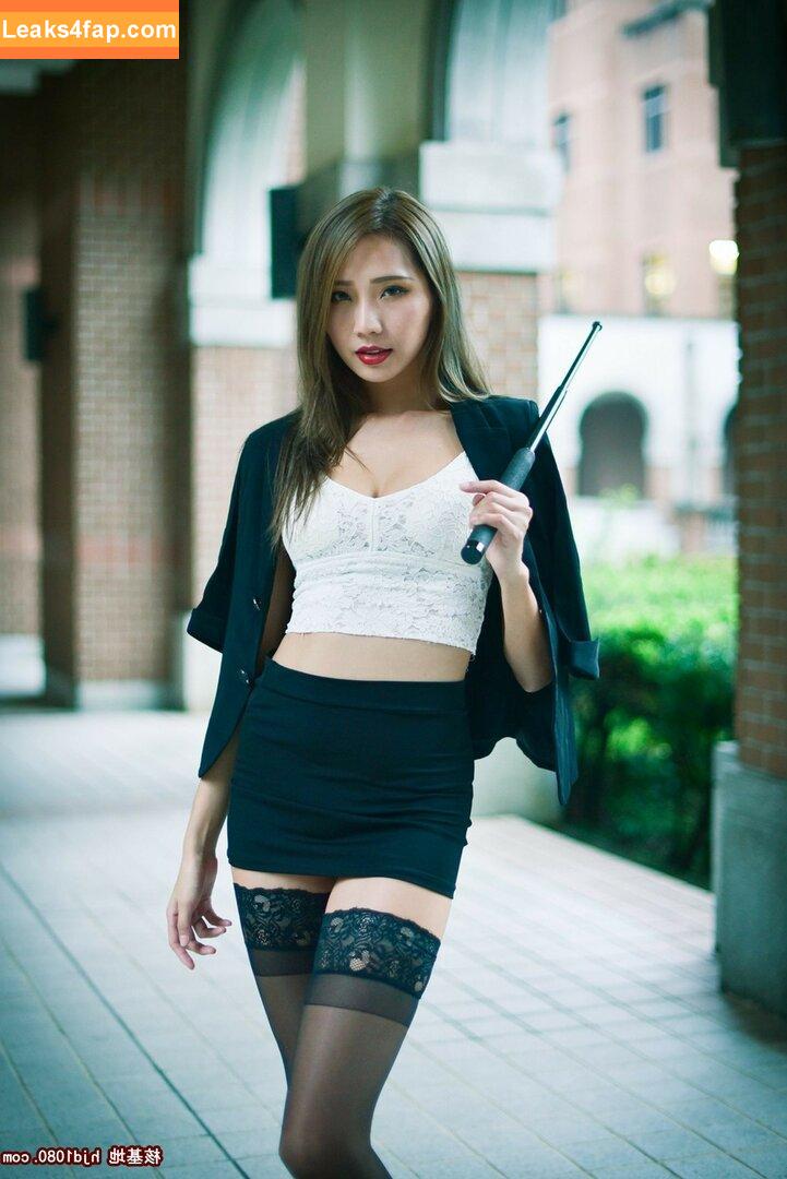 Anita Feifei / feifei_11111 слитое фото фото #0877