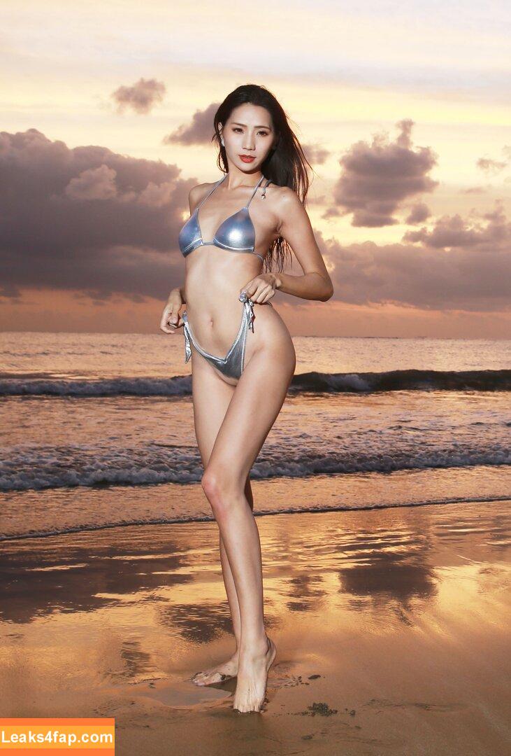 Anita Feifei / feifei_11111 leaked photo photo #0934