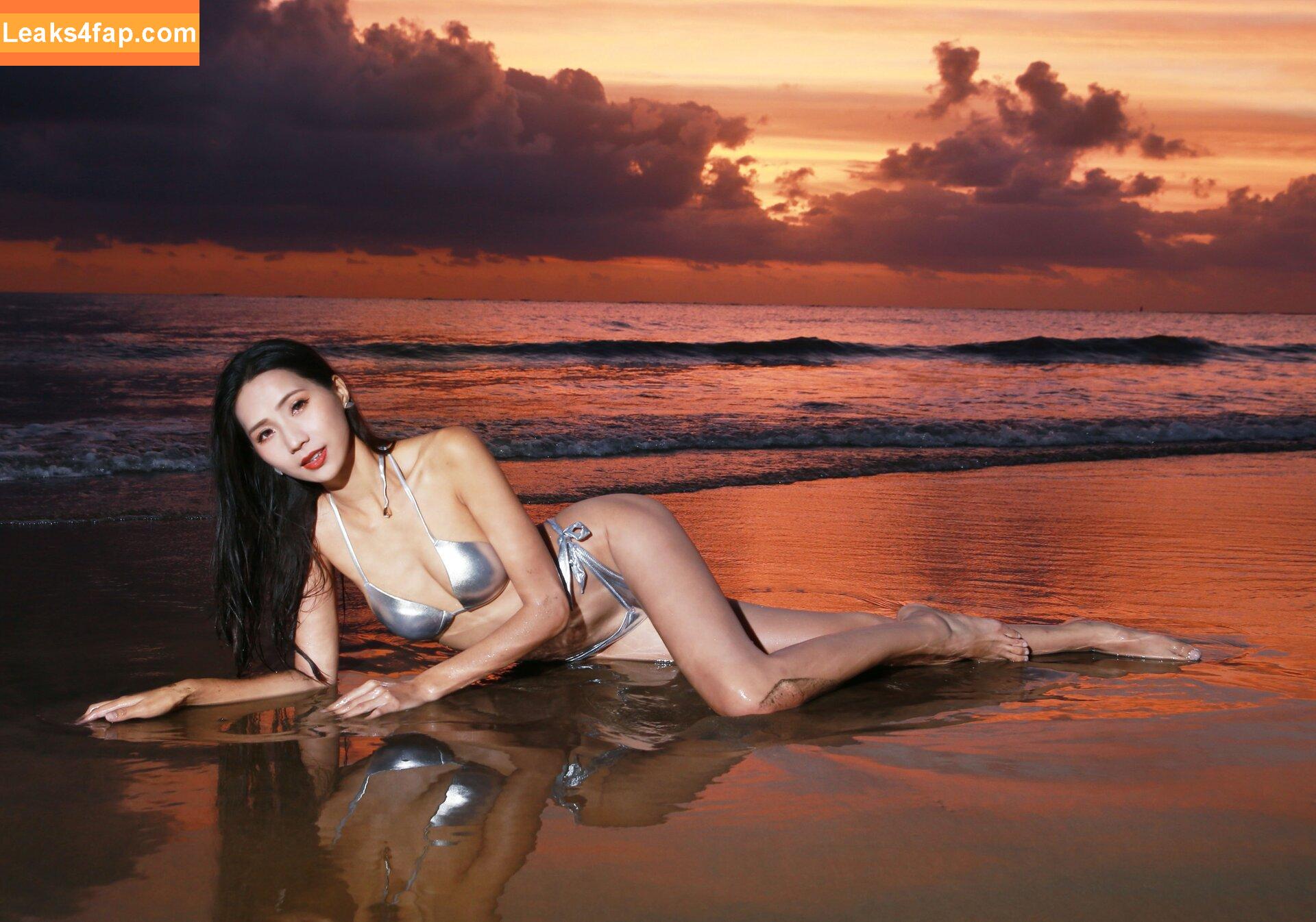 Anita Feifei / feifei_11111 leaked photo photo #0941