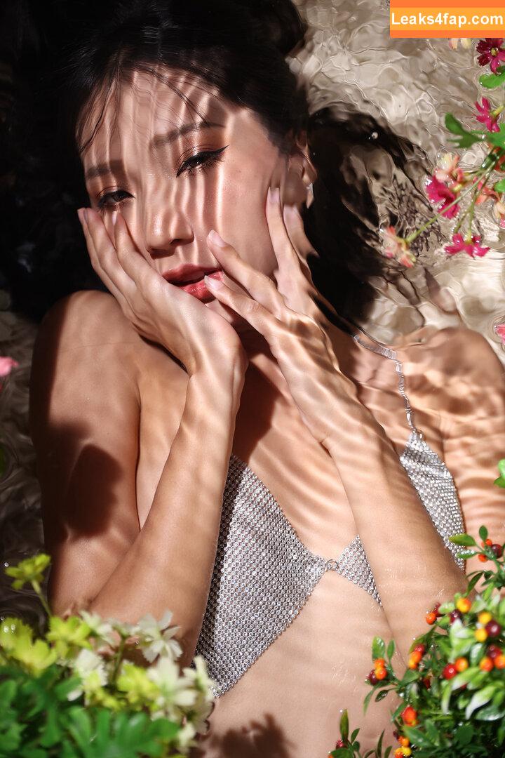 Anita Feifei / feifei_11111 leaked photo photo #0960