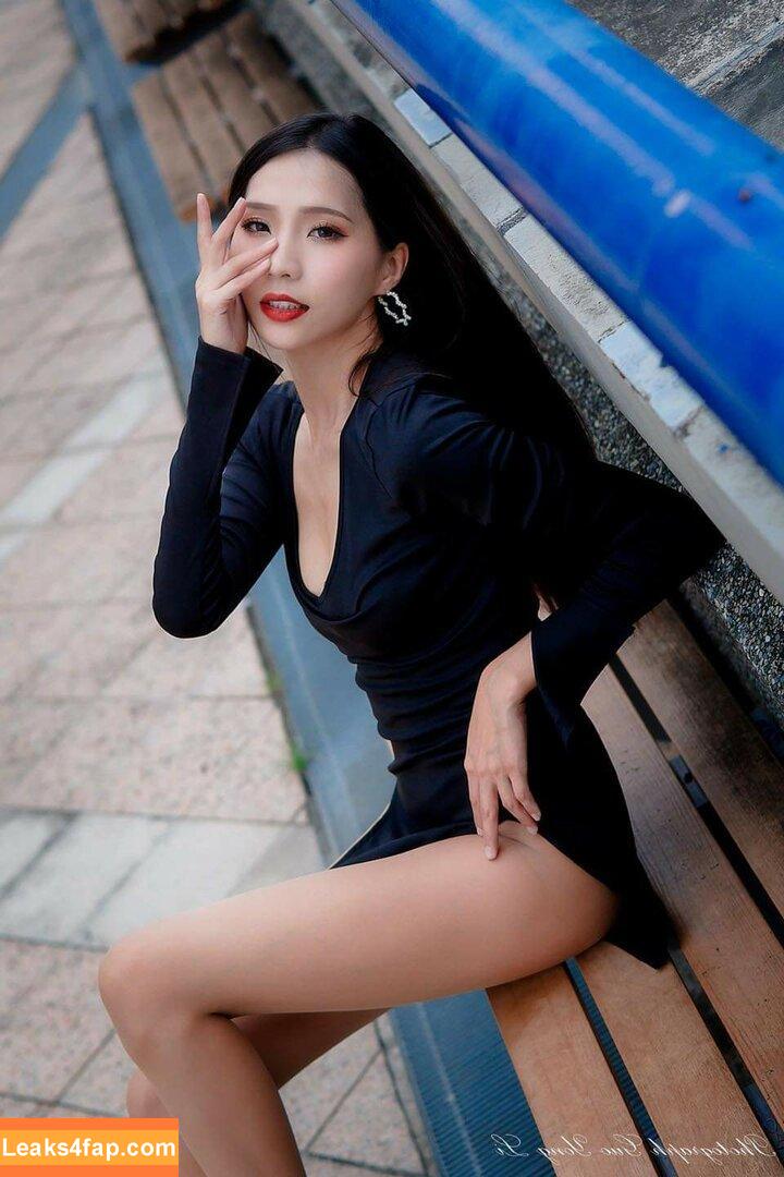 Anita Feifei / feifei_11111 leaked photo photo #0964