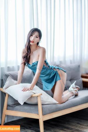 Anita Feifei photo #0058