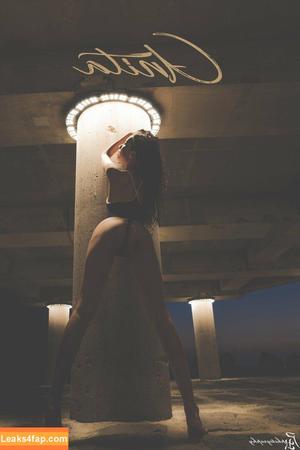 Anita Feifei photo #0087