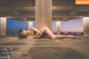 Anita Feifei photo #0088