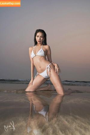 Anita Feifei photo #0111