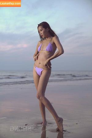 Anita Feifei photo #0118