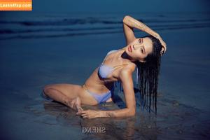 Anita Feifei photo #0123