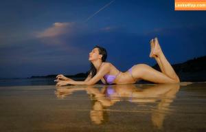 Anita Feifei photo #0125