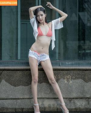 Anita Feifei photo #0128