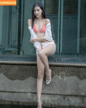 Anita Feifei photo #0132