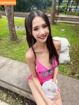 Anita Feifei photo #0143