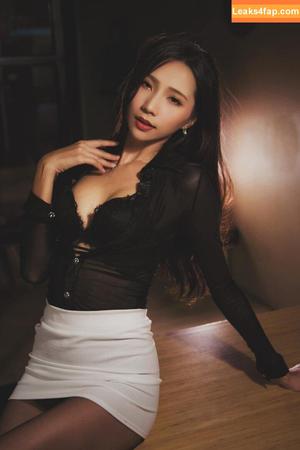 Anita Feifei photo #0203