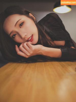 Anita Feifei photo #0211