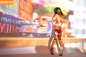 Anita Feifei photo #0239