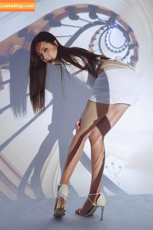 Anita Feifei photo #0240