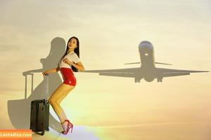 Anita Feifei photo #0252