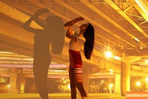 Anita Feifei photo #0264