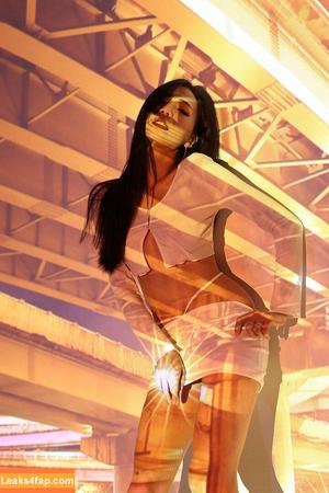 Anita Feifei photo #0266