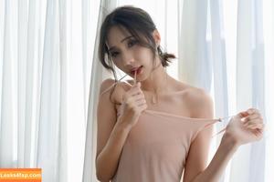 Anita Feifei photo #0313