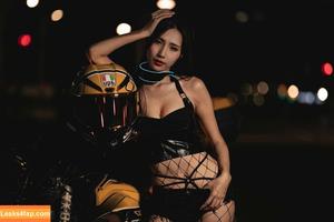 Anita Feifei photo #0321