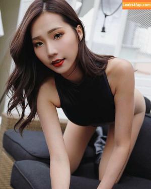 Anita Feifei photo #0328