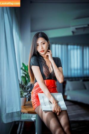 Anita Feifei photo #0329