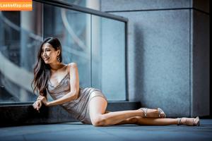 Anita Feifei photo #0358