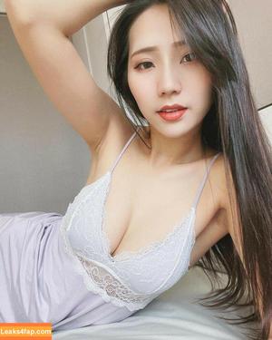 Anita Feifei photo #0441