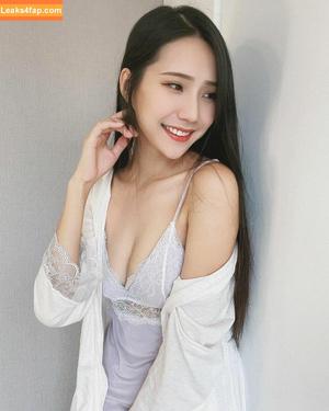 Anita Feifei photo #0445