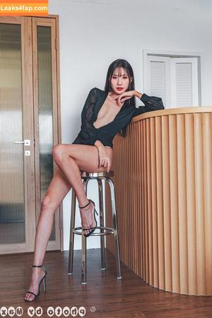 Anita Feifei photo #0451