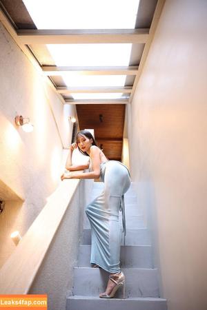 Anita Feifei photo #0525