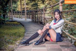 Anita Feifei photo #0530