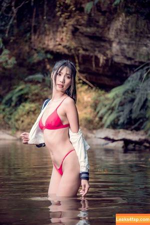 Anita Feifei photo #0533