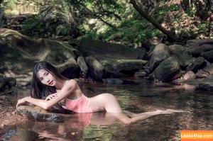 Anita Feifei photo #0543