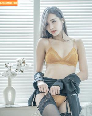 Anita Feifei photo #0628